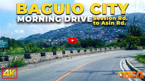 Asin Road, Asin Road (Celestial Village), Baguio City.